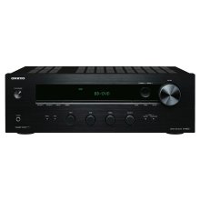Onkyo TX-8020 Stereo Receiver Component
