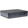 NAD C 359S 70W x 2 BluOS Streaming Integrated Stereo Amplifier BLACK
