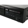 Teac CD-RW890 Mark II CD Recorder (Open Box)