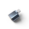 ddHiFi TC35i-2022 Updated Version Lightning to 3.5mm Plug Adapter