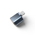 ddHiFi TC35i-2022 Updated Version Lightning to 3.5mm Plug Adapter
