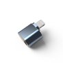 ddHiFi TC35i-2022 Updated Version Lightning to 3.5mm Plug Adapter