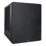 Tonewinner SW-D8000 15-Inch Active Subwoofer 1500W 3 Ohm 13Hz - 220Hz BLACK