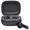 JBL Live Flex 3 True Wireless Open-Ear Earbuds BLACK