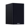 Mission LX-Connect True Wireless Speaker System w LX Connect-Hub BLACK - Open Box