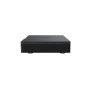 Zidoo UHD5000 4K HDR Ultra-HD Network Media Player