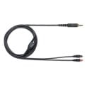 Shure EAC46BKS 46-Inch Replacement Earphone Cable for SE846 BLACK