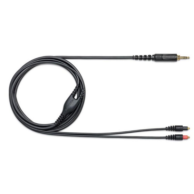 Shure EAC46BKS 46-Inch Replacement Earphone Cable for SE846 BLACK
