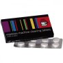 Breville BEC250 Espresso Cleaning Tablets (8 pack)