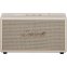 Marshall Stanmore IV Bluetooth Home Speaker CREAM