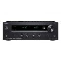 Onkyo TX-8270 Network Stereo Receiver with Built-In HDMI, Wi-Fi & Bluetooth