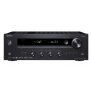 Onkyo TX-8270 Network Stereo Receiver with Built-In HDMI, Wi-Fi & Bluetooth