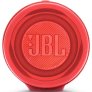 JBL Charge 4 Bluetooth Wireless Speaker RED