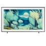 Samsung 65-Inch QN65LS03FAFXZC The Frame QLED 4K AI Smart TV
