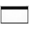Grandview CB-MIR 150" Integrated Cyber Motorized Projector Screen 16:9