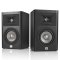 Also available in 6.5 Inch, Also available in 6.5 Inch,
