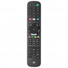One for All URC4812 Sony Replacement Remote Control
