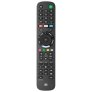 One for All URC4812 Sony Replacement Remote Control