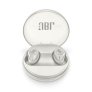 JBL FREE Truly Wireless Headphones WHITE