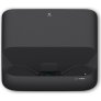 Epson EpiqVision®  Ultra LS650 Smart Streaming Laser Projector BLACK
