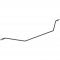 Also available in 27U, Also available in 27U,