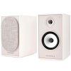 Triangle Borea BR03 CONNECT Powered Bookshelf Speakers CREAM