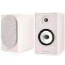 Triangle Borea BR03 CONNECT Powered Bookshelf Speakers CREAM