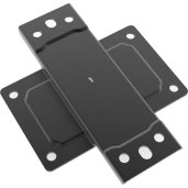 Kanto MB-WM Wall Mount for MBW Menu Boards