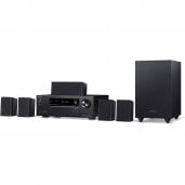 Onkyo HT-S3910 5.1-Channel Home Theater System