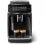 Philips EP3221/44 Fully automatic Espresso Machine BLACK