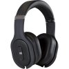 PSB M4U 8 MKII Premium Wireless Active Noise Cancelling Headphones BLACK