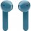 JBL Tune 220TWS True Wireless Earbud Headphones BLUE