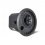 Klipsch IC650TB 6.5" In-Ceiling Speaker BLACK