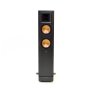 Klipsch RF-62B II Reference Floorstanding Loudspeaker