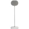 Sanus WSSE31 Speaker Stand for Sonos Era 300 (Single) WHITE