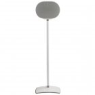 Sanus WSSE31 Speaker Stand for Sonos Era 300 (Single) WHITE