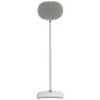Sanus WSSE31 Speaker Stand for Sonos Era 300 (Single) WHITE