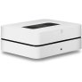 Bluesound Vault 2i High-Res 2TB Network Hard Drive CD Ripper & Streamer WHITE