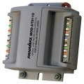 Panamax MOD-AT8110 Module for 8 Analog Telephone Lines with Punch Down
