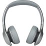 JBL Everest 310GA On-ear Bluetooth Headphone w Google Assistant SILVER