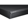Samsung UBD-M9500 3D Wi-Fi 4K Ultra HD Blu-ray Player BLACK
