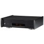 TEAC Reference 500 Series PD-507T CD Transport BLACK