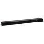 Klipsch Flexus CORE 200 3.1.2 Channel Bluetooth Onkyo Powered Sound Bar BLACK - Open Box