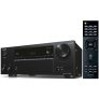 Onkyo TX-NR555 7.2-Channel Network A/V Receiver