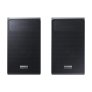 Samsung HW-Q90R/ZC 510W 7.1.4-Channel Soundbar System