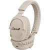 Marshall Monitor III ANC Wireless Over-Ear Headphones Noise Cancelling CREAM