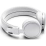 Urbanears Plattan ADV Wireless Bluetooth On-Ear Headphones TRUE WHITE