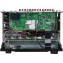 Denon AVR-X2700H 7.2Ch 8K AV Network ReceiverBLACK