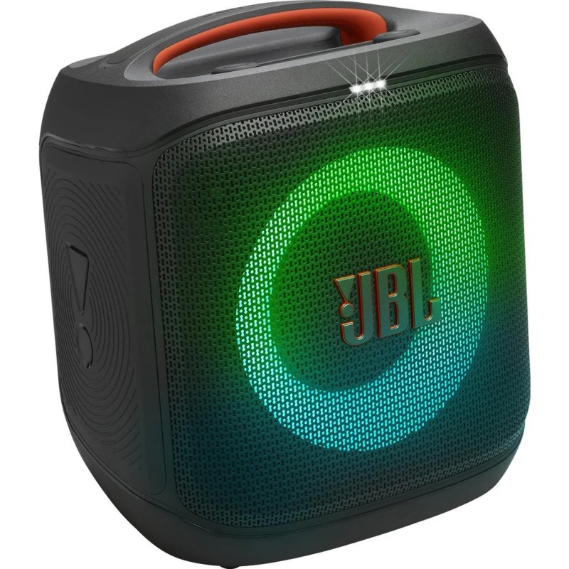 JBL PartyBox Encore Essential 2 Portable Party Speaker BLACK