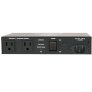 Furman AC-215 A Compact Power Conditioner